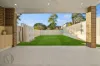 31A Simpson Street, Dundas Valley, NSW 2117-Image