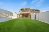 31A Simpson Street, Dundas Valley, NSW 2117-Image