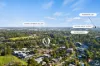 31A Simpson Street, Dundas Valley, NSW 2117-Image