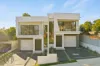 31A Simpson Street, Dundas Valley, NSW 2117-Image