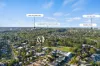 31A Simpson Street, Dundas Valley, NSW 2117-Image