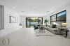 31A Simpson Street, Dundas Valley, NSW 2117-Image