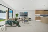 31A Simpson Street, Dundas Valley, NSW 2117-Image