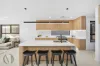 31A Simpson Street, Dundas Valley, NSW 2117-Image
