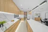 31A Simpson Street, Dundas Valley, NSW 2117-Image