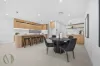 31A Simpson Street, Dundas Valley, NSW 2117-Image