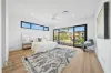 31A Simpson Street, Dundas Valley, NSW 2117-Image
