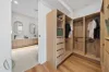 31A Simpson Street, Dundas Valley, NSW 2117-Image
