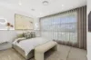 31a Woodfield Boulevard, Caringbah, NSW 2229-Image