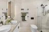 31a Woodfield Boulevard, Caringbah, NSW 2229-Image