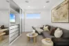 31a Woodfield Boulevard, Caringbah, NSW 2229-Image