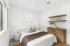 31a Woodfield Boulevard, Caringbah, NSW 2229-Image