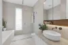 31a Woodfield Boulevard, Caringbah, NSW 2229-Image