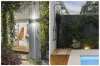 31a Woodfield Boulevard, Caringbah, NSW 2229-Image