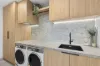 31a Woodfield Boulevard, Caringbah, NSW 2229-Image