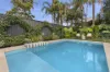 31a Woodfield Boulevard, Caringbah, NSW 2229-Image