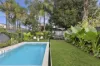 31a Woodfield Boulevard, Caringbah, NSW 2229-Image