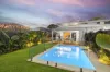 31a Woodfield Boulevard, Caringbah, NSW 2229-Image