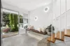 31a Woodfield Boulevard, Caringbah, NSW 2229-Image