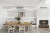 31a Woodfield Boulevard, Caringbah, NSW 2229-Image