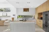 31a Woodfield Boulevard, Caringbah, NSW 2229-Image