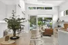 31a Woodfield Boulevard, Caringbah, NSW 2229-Image