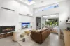 31a Woodfield Boulevard, Caringbah, NSW 2229-Image