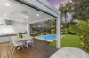 31a Woodfield Boulevard, Caringbah, NSW 2229-Image