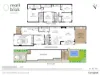 31a Woodfield Boulevard, Caringbah, NSW 2229-Floorplan