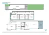 31B Aldridge Avenue, East Corrimal, NSW 2518-Floorplan