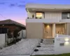 31B Dunmore Street, Croydon Park, NSW 2133