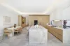 31B Dunmore Street, Croydon Park, NSW 2133-Image