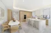 31B Dunmore Street, Croydon Park, NSW 2133-Image