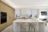 31B Dunmore Street, Croydon Park, NSW 2133-Image