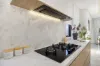 31B Dunmore Street, Croydon Park, NSW 2133-Image