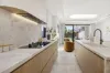 31B Dunmore Street, Croydon Park, NSW 2133-Image