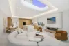 31B Dunmore Street, Croydon Park, NSW 2133-Image