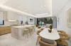 31B Dunmore Street, Croydon Park, NSW 2133-Image
