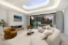 31B Dunmore Street, Croydon Park, NSW 2133-Image
