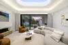 31B Dunmore Street, Croydon Park, NSW 2133-Image