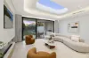 31B Dunmore Street, Croydon Park, NSW 2133-Image