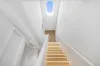 31B Dunmore Street, Croydon Park, NSW 2133-Image