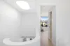 31B Dunmore Street, Croydon Park, NSW 2133-Image