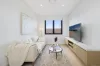 31B Dunmore Street, Croydon Park, NSW 2133-Image
