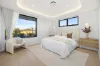 31B Dunmore Street, Croydon Park, NSW 2133-Image