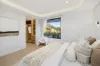 31B Dunmore Street, Croydon Park, NSW 2133-Image