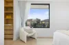 31B Dunmore Street, Croydon Park, NSW 2133-Image