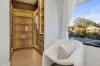 31B Dunmore Street, Croydon Park, NSW 2133-Image