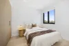 31B Dunmore Street, Croydon Park, NSW 2133-Image