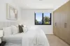 31B Dunmore Street, Croydon Park, NSW 2133-Image